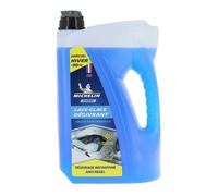 hiver MICHELIN Expert dÃ©givrant -30Â°c 4L