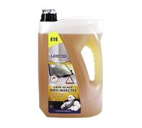 Ã©tÃ© MICHELIN Expert anti-insectes 4L