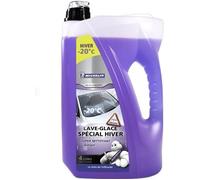 hiver MICHELIN Expert -20Â°c 4L