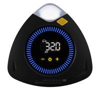 Michelin LCD Programmable Numérique Rapide Haut puissance Auto Motocycle Pneu 12