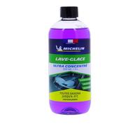 MICHELIN LGLAC CONCENTRÉ 500ML