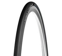 Michelin Lithion 2 700c X 23 Road Tyre Noir 700C x 23 Black / Grey