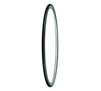 Michelin Lithion 2 Edition 2015, Pneu Vélo de Route, Tringle Souple, Noir/Gris Foncé, 700 x 25C