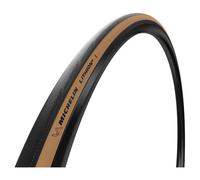Michelin Pneu route Lithion 4 Classic Tubetype Souple Magi X