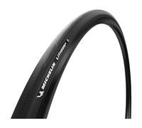 Michelin Lithion 4 700c X 23 Road Tyre Noir 700C x 23 Black