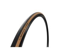 Michelin Pneu Lithion 4 – Noir/Marron – 700x30