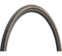Michelin Lithion 4 Performance 28" pneu souple brun 30-622 (700x30C)