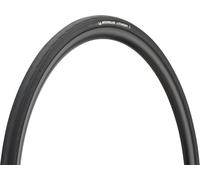 Michelin Lithion 4 Performance 28" pneu souple noir 32-622 (700x32C)