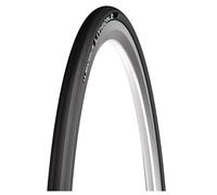 Michelin Lithion 2 700c X 23 Road Tyre Noir 700C x 23 Black / Grey