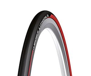 MICHELIN Lithion3 Pneu de vélo route Mixte