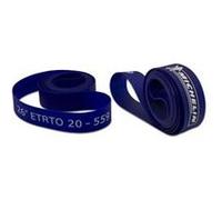 Michelin Lot de 2 Fonds de Jante 26 VTT