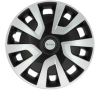 MICHELIN Lot de 4 enjoliveurs - 16"" - NVS spécial utilitaires