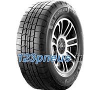 Michelin Pneu LTX Trail 265/70 R18 116 S