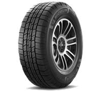 Michelin LTX Trail ( 265/70 R18 116S )