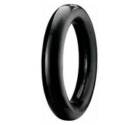 Michelin M-14x Enduro Xtrem Mousse Argenté 140/80 / 18