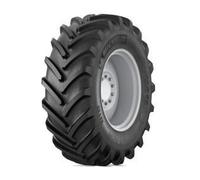Michelin MACHXBIB 600/65 R28 154D auto Pneus été Pneus 429970