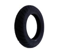 PNEU Michelin S1 110/80R10 58J 0 plis Diagonal,TL-TT,Avant-Arrière