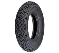 PNEU Michelin S83 3.00R10 42J Diagonal,TL-TT,Avant-Arrière