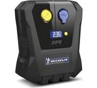 Mini compresseur digital 12V 3.5 bars