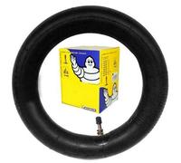 Michelin Chambre à air Standard