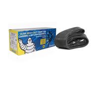 Michelin Moto Chambre à Air 21 Uhd Tr4-827203