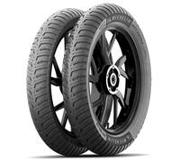 Pneu MICHELIN City Extra 80/90 - 14 46P TL RF