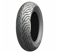 Pneu MICHELIN 110/70 -11 TL 45L MI CITY GRIP 2 F