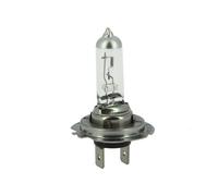 MICHELIN 008557 Lampadina H7 12 V 55 W per moto