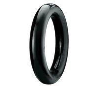 Michelin Moto Mousse Cer (m16)-338000