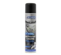MICHELIN Moto - Nettoyant chaine Road/Off-road