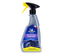 MICHELIN Moto Nettoyant jantes - 500 ml