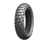 Michelin Pneu moto Anakee Wild 140/80 R18 70R Été Arrière