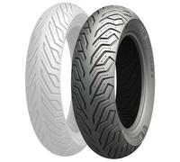 Michelin Pneu City Grip 2 120/70-10 54L TL RF