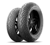 Michelin Pneu City Grip 2 120/70 R11 56L été auto 938947
