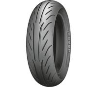Michelin Moto Pneu Arrière De Scooter Ppuresc 63p Tl