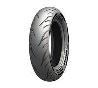 Michelin Pneu Commander 3 Cruiser 140/90B15 76H DOT 2022