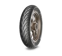 Michelin Moto Pneu Arrière De Tourisme Road Classic 63h Tl