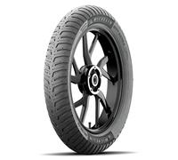 Michelin Moto Pneu Avant/arrière De Scooter City Extra 57s Tl