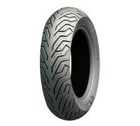 Michelin Pneu Scooter City Grip 2 – 120/80 R12 65S TL Noir Avant/Arrière