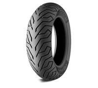Michelin Pneu été City Grip 90/90 R12 54P – 771830