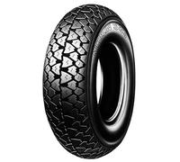Michelin Pneu scooter 3.00-10 S83 42J