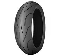 Michelin Pneu Pilot Power 2CT 120/65 R17 56W été Réf. 854437