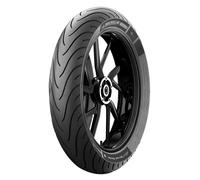 Michelin Pneu Pilot Street Radial 110/70 R 17 54H TLTT