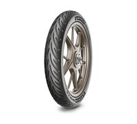 Michelin Pneu Moto Road Classic 100/90 B19 TL 57V F