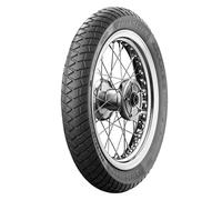 Michelin Moto Pneu Avant De Trail Anakee Street 45s Tl