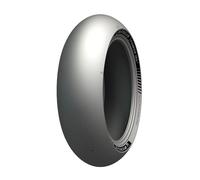 Michelin Moto Pneu Avant Sport Nhs Power Slick 2 Tl