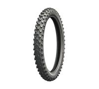 Michelin Pneu moto StarCross 5 Medium 70/100-19 42M TT