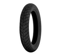 Michelin Moto Pneu De Route City Pro 59s Tt M/c