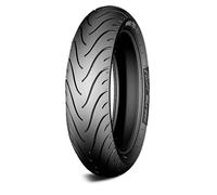 Michelin Moto Pneu De Route Pilot Street Radial 627009 54h Tl