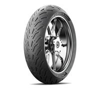 NEXEN - 235/55VR19 TL N FERA SPORT XL 105V